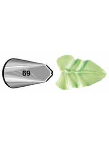 Nastavak #69